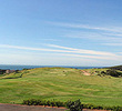 The Prince's Grant Golf and Country Estate