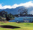 Erinvale Golf Club