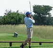 Mabalingwe Country Club