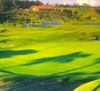 Adonai Golf Tours