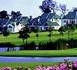 Fancourt 1