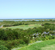 Goose Valley Golf Club - Scenery