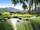 Gary Player Country Club