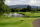 Randpark Golf Club - Randpark course