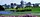 Fancourt 1
