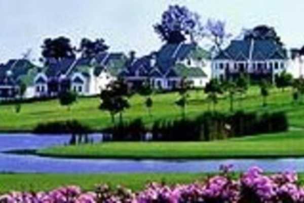 Fancourt 1