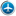 ICONS ID:242401 southafricagolf.com
